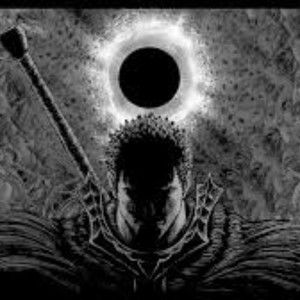 Meet your Posher, Gabriel